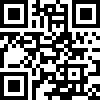 https://tazenews.com/x4mm3
