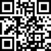 https://tazenews.com/x3prw