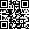 https://tazenews.com/x4k5X