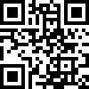 https://tazenews.com/x3WGh