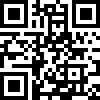 https://tazenews.com/x49tj