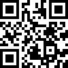 https://tazenews.com/x4GqN