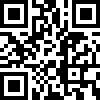 https://tazenews.com/xMRZ