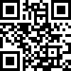 https://tazenews.com/x6dKN
