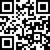 https://tazenews.com/x4jnp