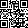https://tazenews.com/x6ftd