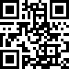 https://tazenews.com/x3Q4h
