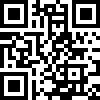 https://tazenews.com/x52yX
