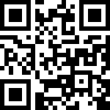 https://tazenews.com/x4HTW