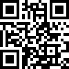 https://tazenews.com/x6csY