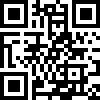https://tazenews.com/x4xhp
