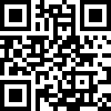 https://tazenews.com/x3qfZ