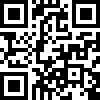 https://tazenews.com/xWC3
