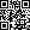 https://tazenews.com/x4QJw
