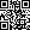 https://tazenews.com/x6pWB