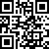 https://tazenews.com/x6hN5