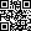 https://tazenews.com/x6dhG