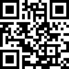 https://tazenews.com/x5nGY
