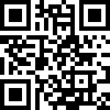 https://tazenews.com/x6cps