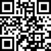 https://tazenews.com/x5k4R