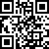 https://tazenews.com/x6gX9