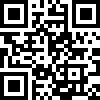 https://tazenews.com/xqjP