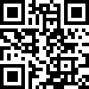 https://tazenews.com/x5sQR