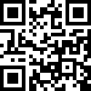 https://tazenews.com/x4JMx