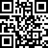 https://tazenews.com/x6dyZ