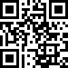 https://tazenews.com/xQMq