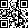 https://tazenews.com/x3DX8