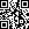 https://tazenews.com/x3vbN
