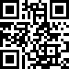 https://tazenews.com/x3HdV