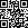https://tazenews.com/x3rzh