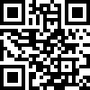 https://tazenews.com/x6nH6