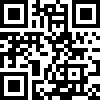 https://tazenews.com/x4zWC