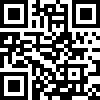 https://tazenews.com/x6cK3