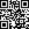 https://tazenews.com/x5Rxg