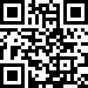 https://tazenews.com/x5gCs
