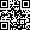 https://tazenews.com/xNMp