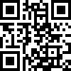 https://tazenews.com/x6kDB