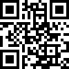 https://tazenews.com/x59cH