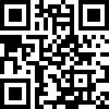 https://tazenews.com/x5CNy