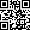 https://tazenews.com/x5tGG