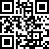 https://tazenews.com/x4MqF