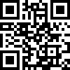 https://tazenews.com/x5sBr