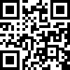 https://tazenews.com/x5ry3