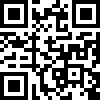 https://tazenews.com/x63XP