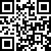 https://tazenews.com/x5Qtw