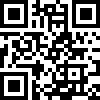 https://tazenews.com/x3YHw